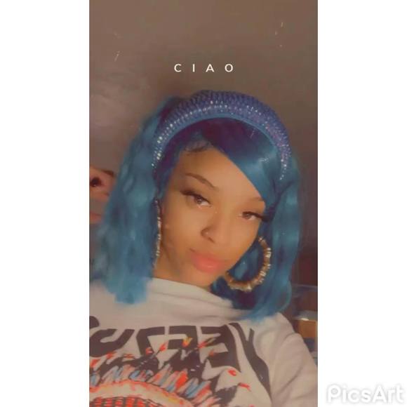 chance_eeee